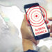 ¿Qué pasó con la alerta sísmica en celulares?