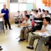 Mario Delgado: “La escuela no es guardería”; defiende cierre anticipado del ciclo escolar