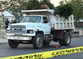 Ataque armado contra cortejo fúnebre en Culiacán deja dos muertos y tres heridos