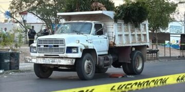 Ataque armado contra cortejo fúnebre en Culiacán deja dos muertos y tres heridos