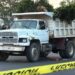 Ataque armado contra cortejo fúnebre en Culiacán deja dos muertos y tres heridos
