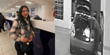 De clínica estética a una barranca: el caso de Blanca Adriana conmociona a Puebla