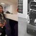 De clínica estética a una barranca: el caso de Blanca Adriana conmociona a Puebla