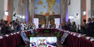 Modifican calendario escolar 2025-2026 por altas temperaturas y Mundial de Futbol