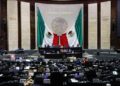 Diputados avalan en fast track reelección de magistrados electorales en plena reforma judicial