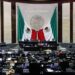 Diputados avalan en fast track reelección de magistrados electorales en plena reforma judicial