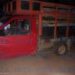 En Olinalá, Guerrero, abandonan seis cuerpos desmembrados en una camioneta