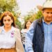 Grecia Quiroz cuestiona protección a Rocha Moya y no a Carlos Manzo
