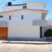 Atacan a balazos vivienda que habitó Rubén Rocha Moya en Culiacán