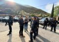 “Los Ardillos” y “Los Tlacos” están detrás del conflicto en Chilapa, Guerrero