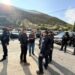 “Los Ardillos” y “Los Tlacos” están detrás del conflicto en Chilapa, Guerrero