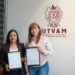 UTVAM firma convenio con PETIMEX para fortalecer vinculación industrial