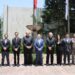UICEH y Universidad Anáhuac México concretan alianza estratégica