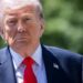Trump insiste que cárteles del narcotráfico “gobiernan México”