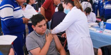 SEPH fortalece atención interinstitucional para el bienestar integral de estudiantes
