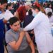 SEPH fortalece atención interinstitucional para el bienestar integral de estudiantes