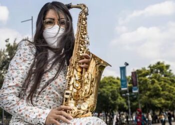 Caso María Elena Ríos: SCJN descarta revisar disputa judicial