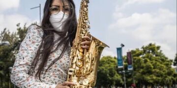 Caso María Elena Ríos: SCJN descarta revisar disputa judicial