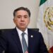 Crecen rumores sobre presunta captura de Enrique Inzunza en EU