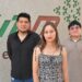 Estudiantes harán prácticas profesionales en República Dominicana