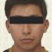 Detienen a Fernando “N”, presunto implicado en desaparición de su madre