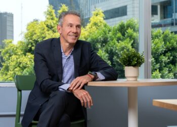 lix cumple un año en México transformando el mercado de autotransporte de pasajeros