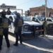 Ola de homicidios exhibe fragilidad de la “paz” presumida en Hidalgo