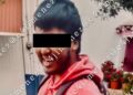 ¡Macabro crimen familiar! Asesina a su padre y esconde su cuerpo bajo la cama