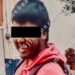 ¡Macabro crimen familiar! Asesina a su padre y esconde su cuerpo bajo la cama