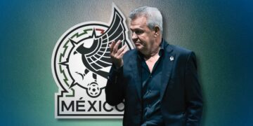 FMF amenaza a jugadores déjalos fuera del Mundial