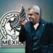 FMF amenaza a jugadores déjalos fuera del Mundial
