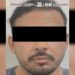 Detienen a José Antonio “N”, líder de célula del Cártel del Noroeste; le aseguran 7 tigres