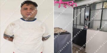 Cielo López: otro feminicidio que sacude a la Ciudad de México