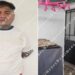 Cielo López: otro feminicidio que sacude a la Ciudad de México
