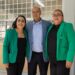 Docentes fortalecen avances educativos en Hidalgo: SEPH
