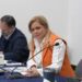 Bajo presión, Maru Campos enfrenta solicitud de juicio político
