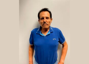 Aplazan nuevamente sentencia de “El Mayo” Zambada en EU
