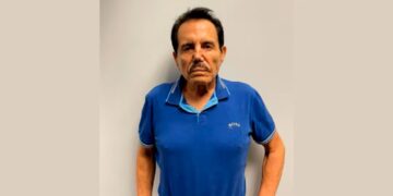 Aplazan nuevamente sentencia de “El Mayo” Zambada en EU