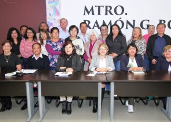IHE fortalece estrategias académicas rumbo al cierre del ciclo escolar