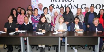 IHE fortalece estrategias académicas rumbo al cierre del ciclo escolar