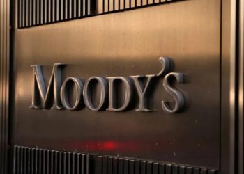 México cae al último nivel de grado de inversión tras golpe de Moody’s