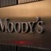 México cae al último nivel de grado de inversión tras golpe de Moody’s