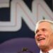 Muere Ted Turner, fundador de CNN y pionero de noticias por cable
