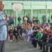 Gobierno de Hidalgo invierte 17.3 mdp en nuevo edificio educativo en Mixquiahuala