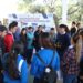 Presentan oferta educativa de ITESHU a más de 500 estudiantes