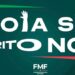 FMF apuesta por “La Ola” para cambiar imagen de la afición mexicana