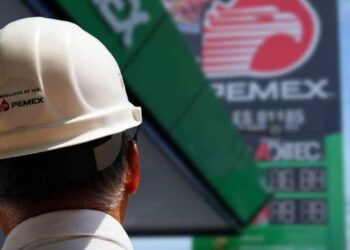 Muere trabajador tras explosión en refinería de Salina Cruz, Oaxaca
