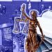 Reforma Judicial no mejoró la justicia y dejó riesgos de infiltración criminal