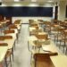 Coparmex rechaza cancelación anticipada del ciclo escolar
