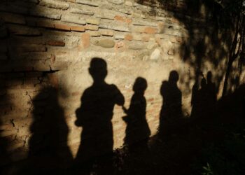CIDH: reclutan a menores para el crimen organizado en México